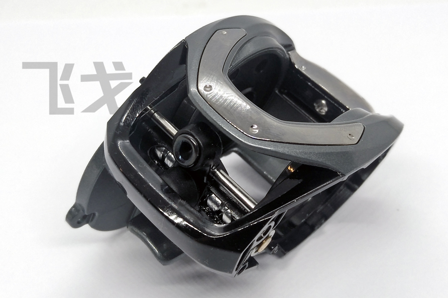 DAIWA CR80ˮΰװ